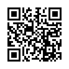QR Code for 3GiDCeKX8SwsWs3TPbzWR15nrf4ATKX8aP