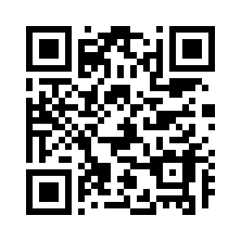 QR Code for 3GiDDSuASBNKmhvaX9GNotVCVpXMC84rTx
