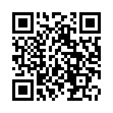 QR Code for 3GiDFWwmuDALvvygY7Q4mPpUmRQDYb2AgG