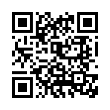 QR Code for 3GiDKYpWZ3xrCDGLuKVs1vebGAP92jYabx