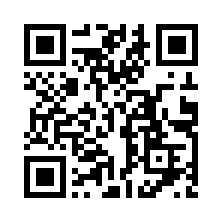 QR Code for 3GiDLZWRygCeSLbKAvTE8vwiuib7nyc2rP