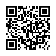 QR Code for 3GiDMYcNJLRHLt3GavrYi36opynAsfByDS