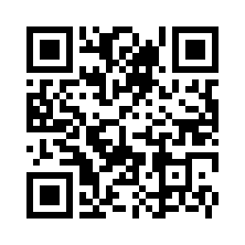 QR Code for 3GiDRXPgdNGE6QEhmSARDnS7iXT6z7KFSA