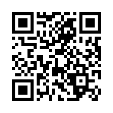 QR Code for 3GiDT81GFaSC28UYL5yoCmK1izxAEyRgCq