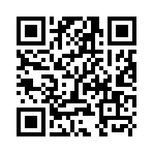 QR Code for 3GiDdU4zeY2C8RQuRBEETDJ78M4frEJjd6