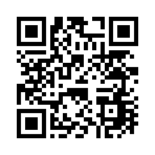 QR Code for 3GiDgW7vBU9Xn9dbVNdKteeNFqUwmG8mLh