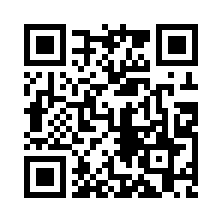 QR Code for 3GiDh9RJzk3mR1Cat8VBTCTySBs6AnRDF4