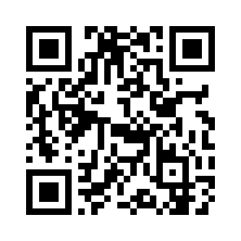 QR Code for 3GiDhjoqV42eBKPBD44L4y4vVB9XUPqoXY