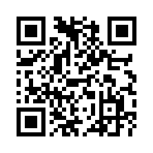 QR Code for 3GiDhrRQwp3Qk61rkth4sbVf3hcykSS4eN