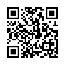 QR Code for 3GiDxwZSSLxCocHzX29gweknv34XVPVCaX