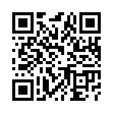 QR Code for 3GiE1hyaGFMGAUUmJUv5v736X3ok7C9KRa