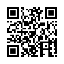 QR Code for 3GiE1qGbFiQLXYd73PuHxhookFSUnBGSVB