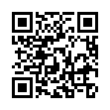 QR Code for 3GiE3cCtVX3aBBfDjqZf5Akh3bPyvyorcT