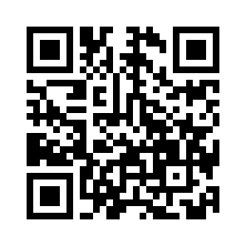 QR Code for 3GiE5TbwTae5JWSjV4ccxEjQtJ1y2LMFi7