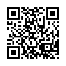 QR Code for 3GiE6JiCERu7LzDMaPR6MoKQiTCSinPMyS