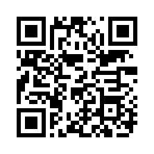 QR Code for 3GiE82FN26DKhfvJfebmsHYC3A66ppwxYb