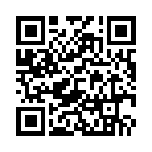 QR Code for 3GiEAbBnskGH1keSCwwd9RHWUDtuJTgCE1