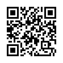 QR Code for 3GiEVJWszVpF1RaGGM88GFAmDGwxJW4es7