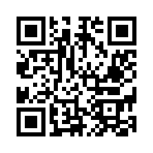 QR Code for 3GiEX3o1WH5JvcTMAVzuxJPQWCfc4F1YXT
