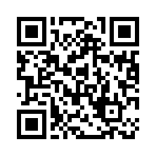 QR Code for 3GiEcQ6mTS1JDXuJb3cjnVqGGYVcAY2727