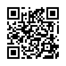 QR Code for 3GiEhaSEfSM2Gtk3BDfcCnRgvuLzeSBNcV