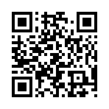 QR Code for 3GiEhe2CsR7krjHz61kEtvpZSdhFJSjbWW