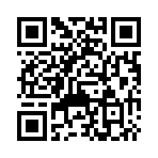QR Code for 3GiEhnxjp224DmXrtCu6PKPERT821TooeK