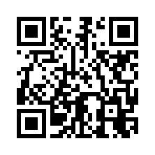 QR Code for 3GiEmMyHXV1aCLz8YiAR6U7nS7YWVWw6HT