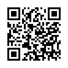 QR Code for 3GiFLhHHhWSw7kWsUjJrh5maxK4PSs4qAt