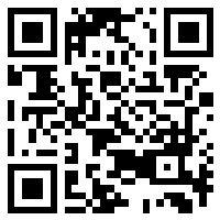 QR Code for 3GiFSWPxQgzotvcqPy1gdRGWvFYjuL9Rpf