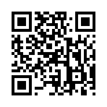QR Code for 3GiFVE6WfHfpGCNkvW3vxBd7VMzf5KdAwz