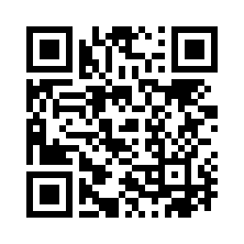 QR Code for 3GiFcYJ6EC45hE78GWo8hdYY8pAHmg4fm8