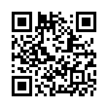 QR Code for 3GiFg5My4VdNb7vPcwXhWySRnVs7CD2MSK