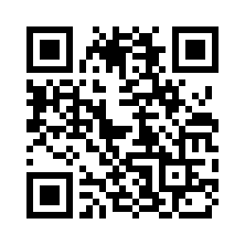 QR Code for 3GiFoK6PECQFjazMMvV2KPtmku9s7PVYa5
