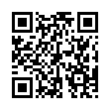 QR Code for 3GiFrbtWKdZMvCkbjJ9mHHBSvzmrfeN3V2