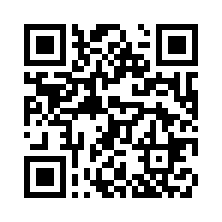 QR Code for 3GiG1LeeMLegdgqCkg3dBZ2gWPNRZupTzd