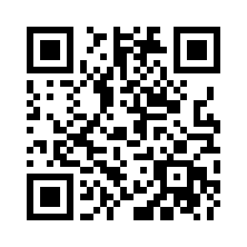 QR Code for 3GiG7LHEjgCcrqrAwHtpmrfZqtaek7F3Fo