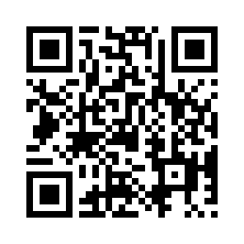 QR Code for 3GiGHoncTgUmCdfwc2uRo2THEMwnUauPe6