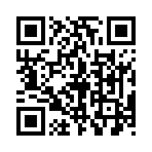 QR Code for 3GiGNfuJsbnVuGEc8dDoqoAdotK6RwDveg