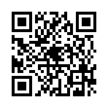 QR Code for 3GiGQLTYFGdAHH6vcSbgxjCTGqee1Lt2aZ