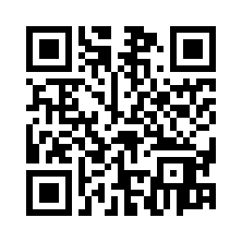 QR Code for 3GiGT2GGiXjNCTPmrNHNfAr8qF6QxswL4L