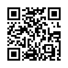 QR Code for 3GiGiTo3tt9fK11BpcHKkN4VQDXnyxYY6L