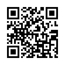QR Code for 3GiGiYjFsLtc8J2Qwed6AM2Qo4ir41AVeW