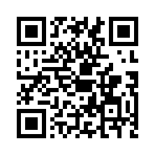 QR Code for 3GiGnGLRcJyfKCvG7bnQYGrNqea7EtpQML