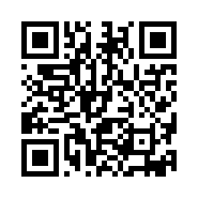 QR Code for 3GiGoRS6YshspTL5FcHgMy91be8D8KUFFo