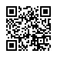QR Code for 3GiGohHumXtDVGTRmfD87MVc63Cm8Cy4C9