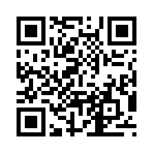 QR Code for 3GiGpD3xKZBFPC1QoW6eYfUEBKPWK2WMkV