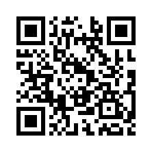 QR Code for 3GiGwdZEEKMHCtx8AAwipFuxSjkN7uDQH3