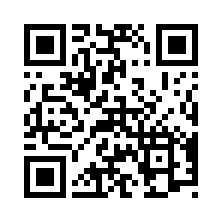 QR Code for 3GiGy5Spzhu2MXQtFb5Q84UXwahZjLPqDA
