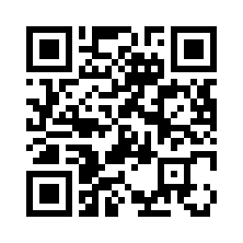 QR Code for 3GiH28BYTftsnnLuANe4CggGxusrFBDv13